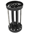 5.25 Inch Spooler